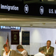 Image for article titled How Long Does It Take To Get A Visa For Your Family?